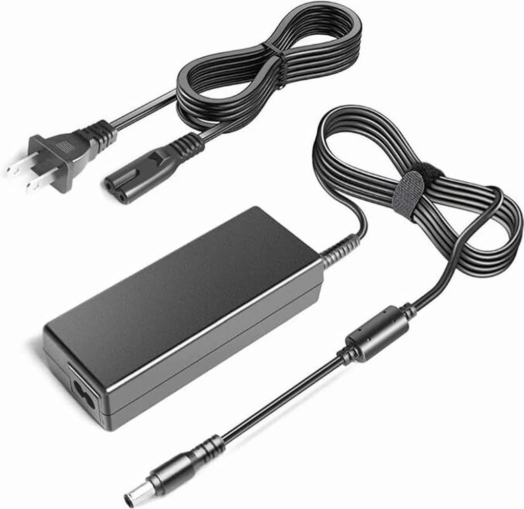 DC Worldwide AC Input: Nuxkst BN4400827A Cable for - Mains VAC Charger Use PS 240 100 Curved Adapter  Power Soundbar Supply BN44-00827A PSU / Cord
