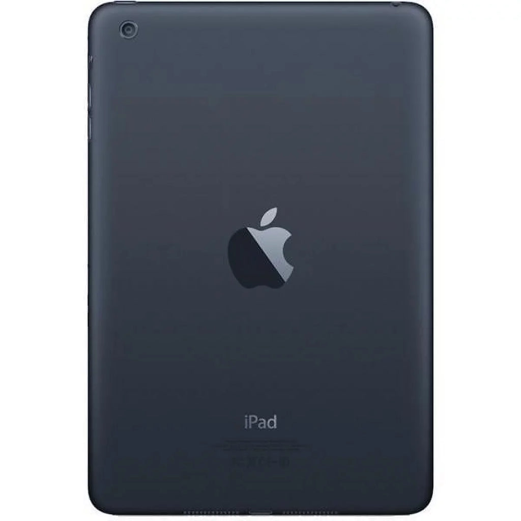 32GB pre-owned Mini Tablet WiFi Gen) Gray Space (Used) 7.9" iPad A1432 (1st