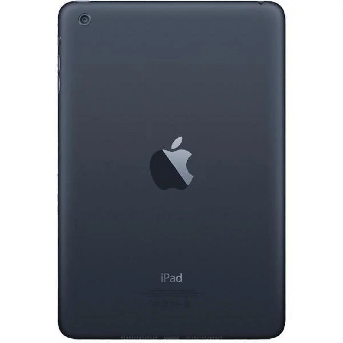32GB pre-owned Mini Tablet WiFi Gen) Gray Space (Used) 7.9" iPad A1432 (1st