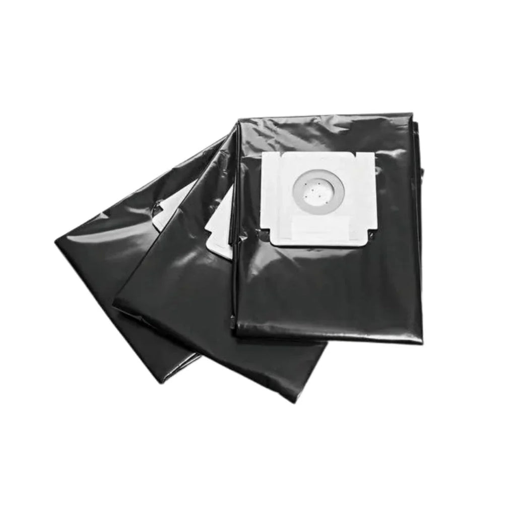 '- 31345130010 - Bag HEPA 3-Pack Filter