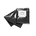 '- 31345130010 - Bag HEPA 3-Pack Filter