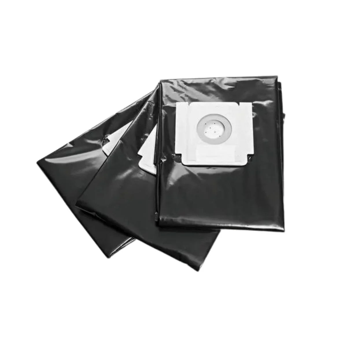 '- 31345130010 - Bag HEPA 3-Pack Filter