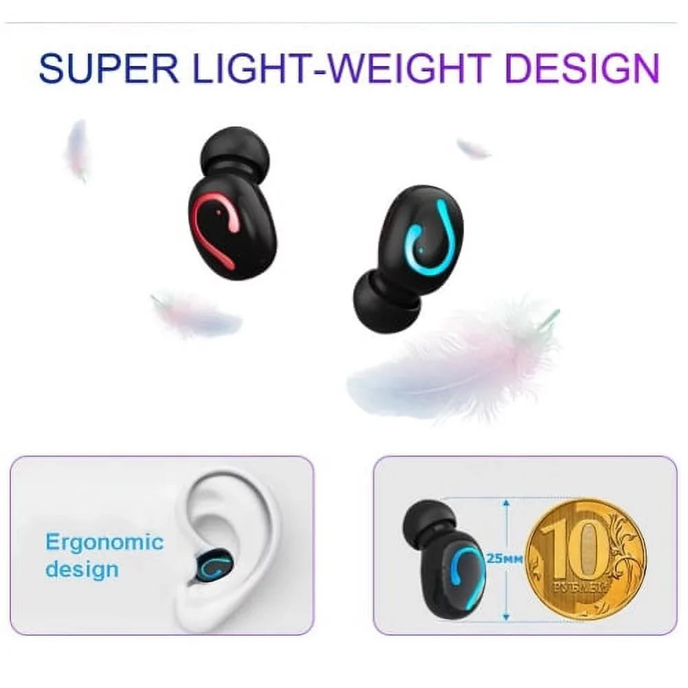 Galaxy 9 S10 8.4 Earphones R2R 7.0 Headset Wireless 3 SM-T530 S5 TWS 12.2 2 On5 4 NotePRO  Earbuds 8.0 8 5 Wireless Active, True TabPRO 10.1, Tab 3 Note Stereo 5G Headphones 10.1 4 for