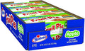 4.25 Hostess Fruit of Pie, 8) Ounce (Pack ,