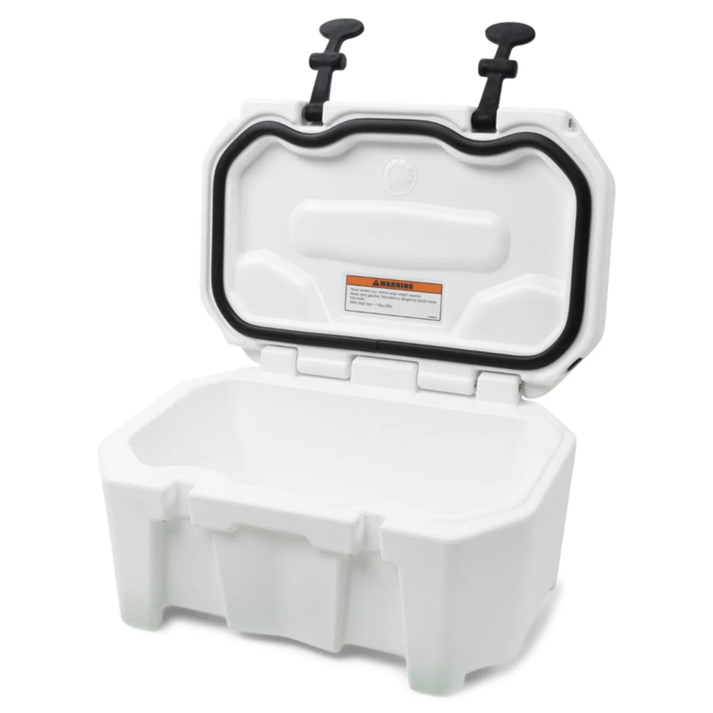 Sea-Doo 4.2 Quick-Attach 295100698 OEM, (16 L) New US Cooler, LinQ Gal