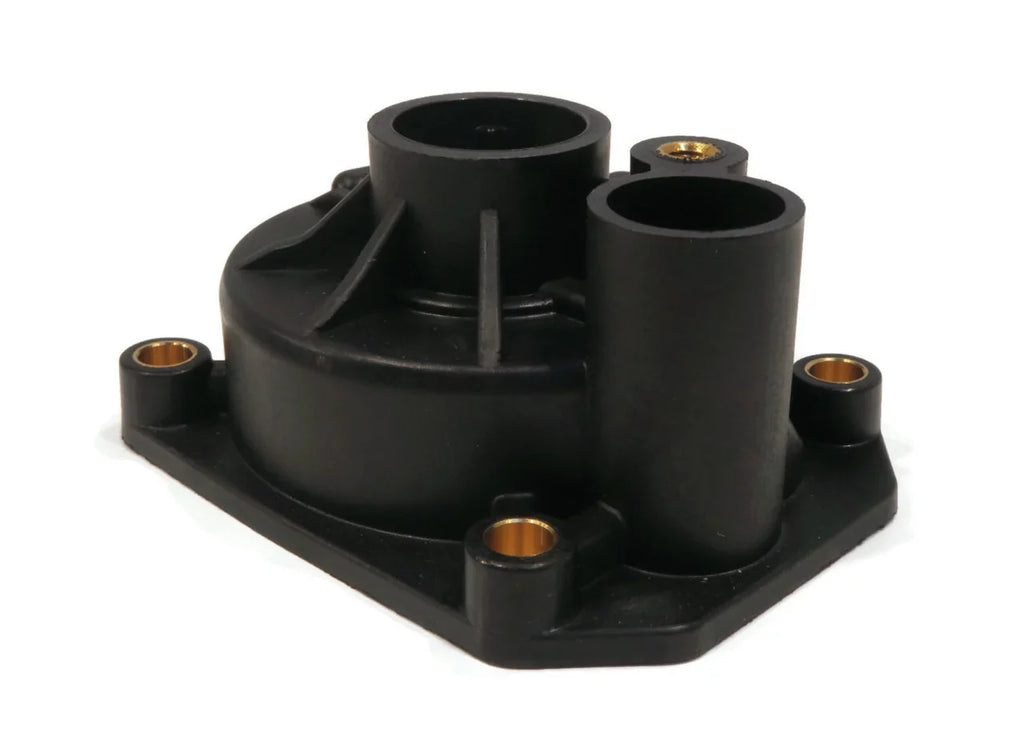 Pump Johnson ROP Repair For 1998 Outboard Shop | 60HP Housing Impeller, The Water Kit J60TTLECM