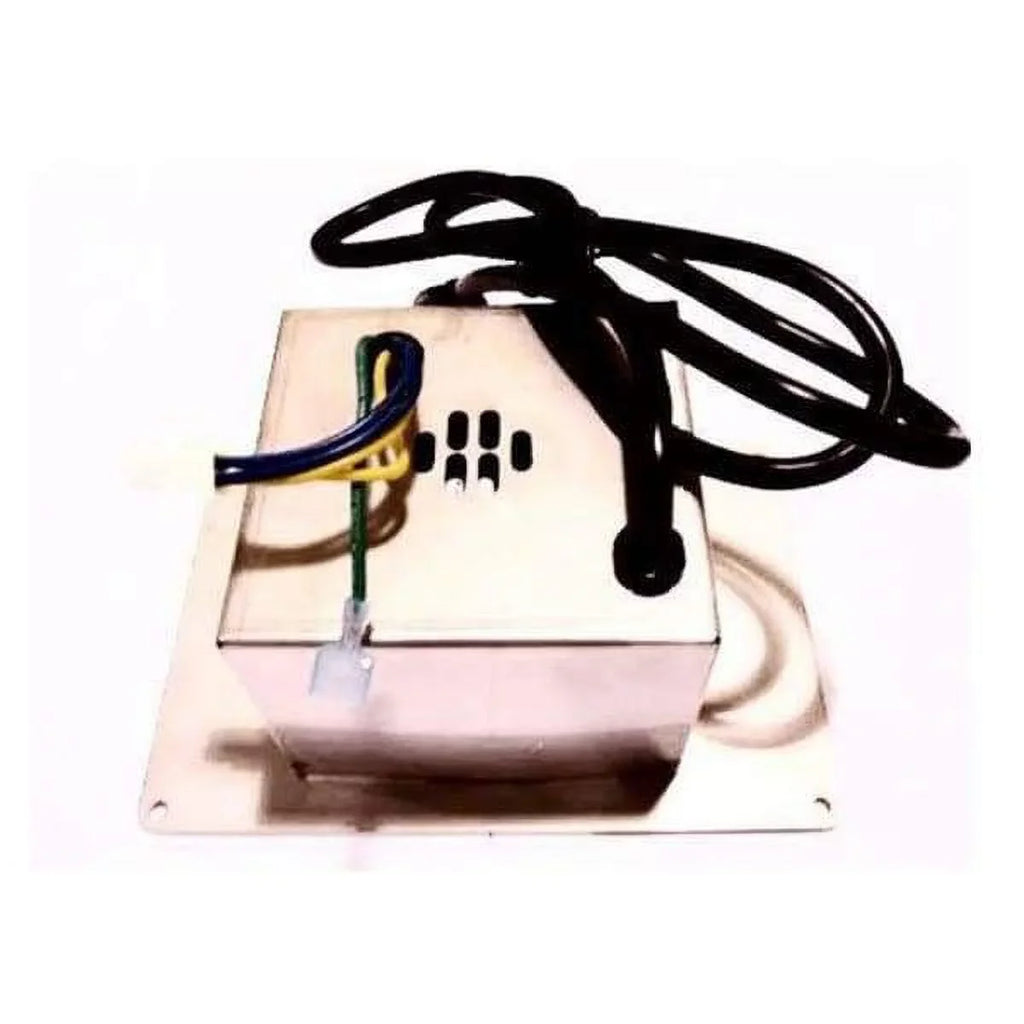 24187-18 supply transformer bbq magic fire oem power grill electrical