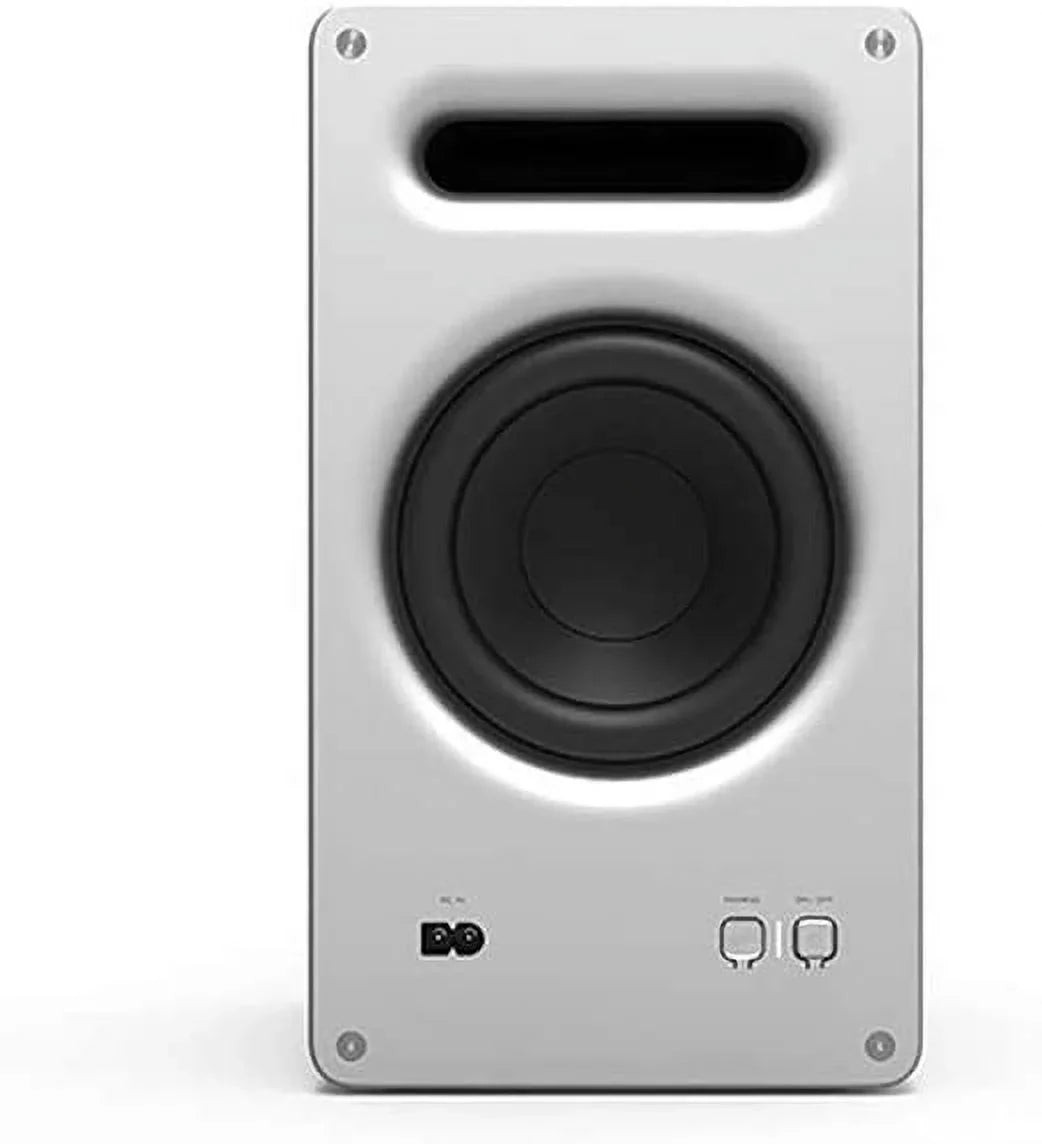 System Subwoofer SB3621N-E8M Sound Theater Wireless - VIZIO bar 36" 2.1-Channel Home