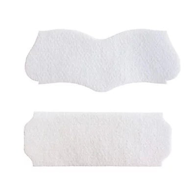 6) of Combo ea (Pack Strips Biore Face/Nose Pore Cleansing 14 Pack Deep