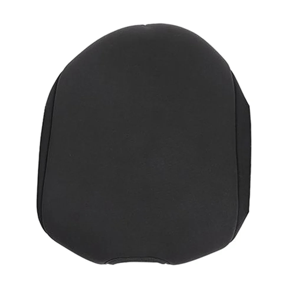 Box Black Console Accessories Cover Pad Teledu Armrest + Center F150 Soft