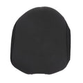 Box Black Console Accessories Cover Pad Teledu Armrest + Center F150 Soft