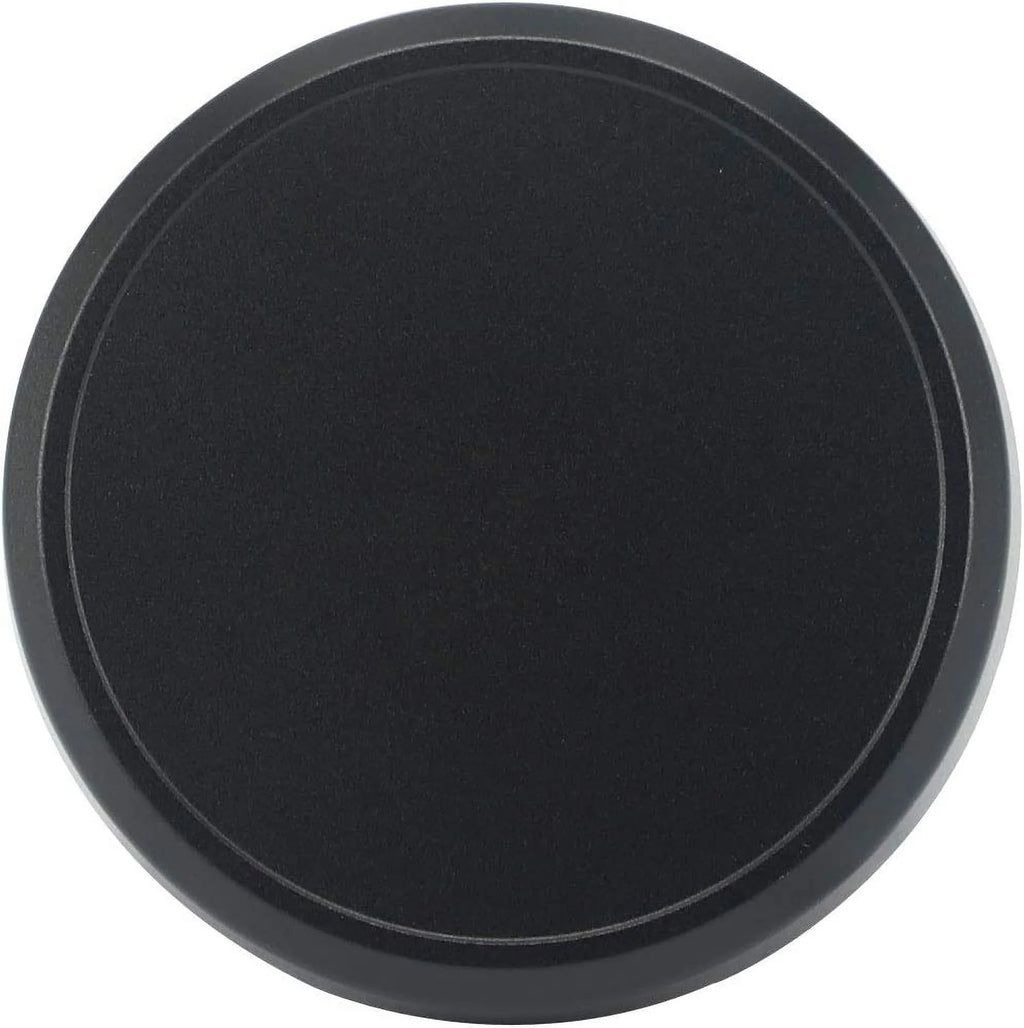 Fuji Fujifilm Cap-X54B Black Camera Lens Lens Cap LH-X54B with Hood Accessories Compatible Metal X100V for