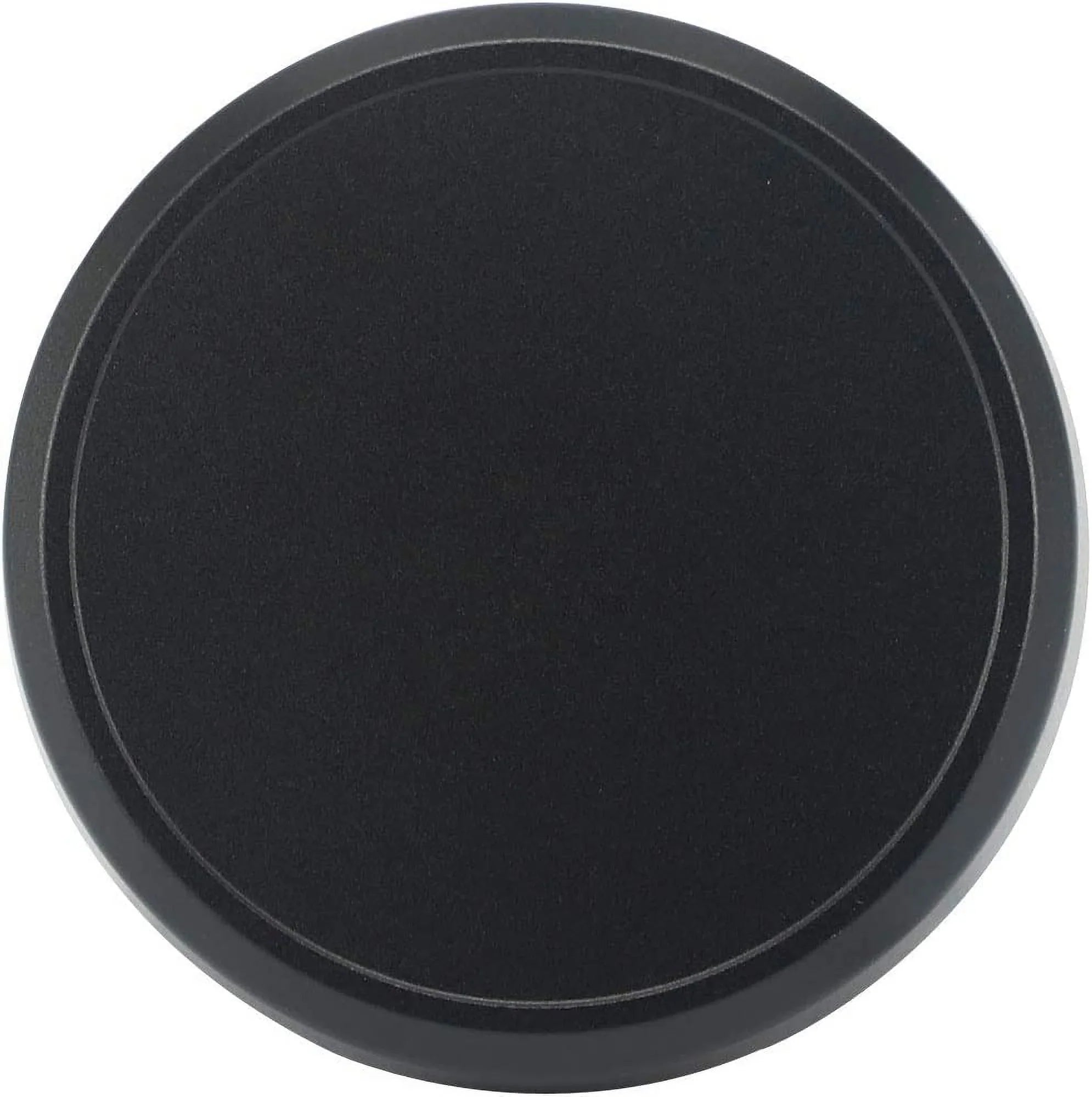 Fuji Fujifilm Cap-X54B Black Camera Lens Lens Cap LH-X54B with Hood Accessories Compatible Metal X100V for
