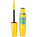 Black, Maybelline Express Volumizing, Pack 0.27 Waterproof oz, Colossal 6 Classic Mascara, Volum' The