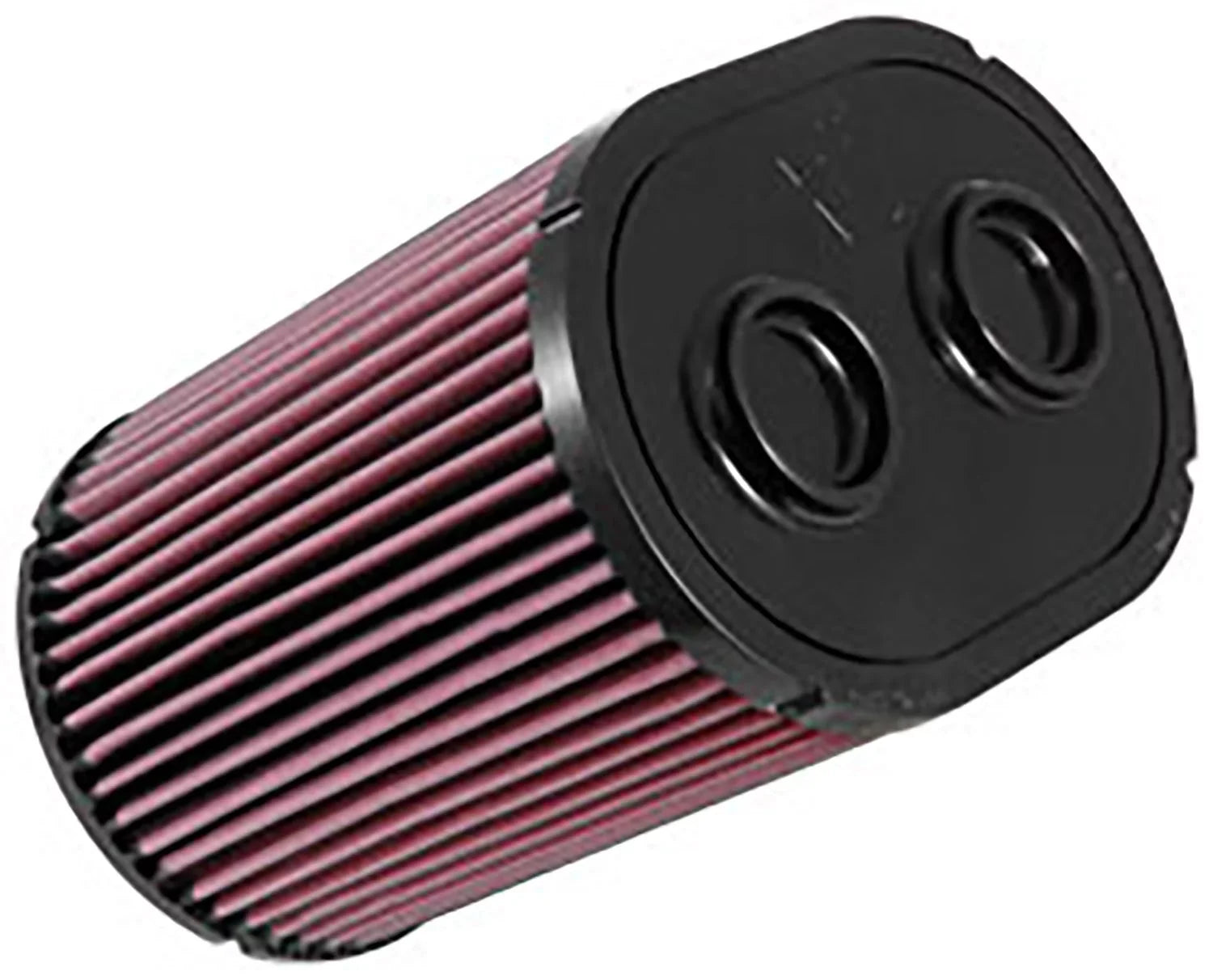 Filter K&N FORD 2017-2019 F250, Replacement 2017-2019 Air Fits E-0644 FORD select: F350
