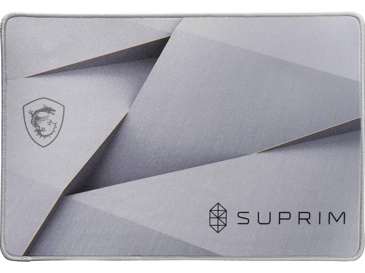 Card 4080 Video SUPRIM 16GB 4.0 RTX Suprim MSI X GeForce 16GB X GDDR6X Express 4080 PCI RTX