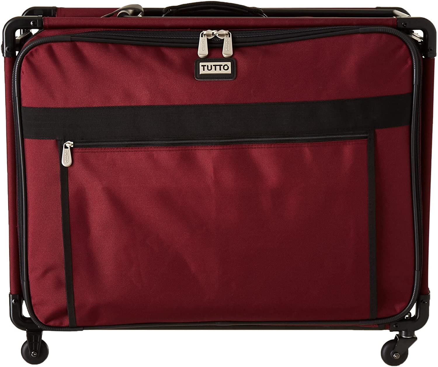 Bag) Inch (W Medium Garment 26 Pullman