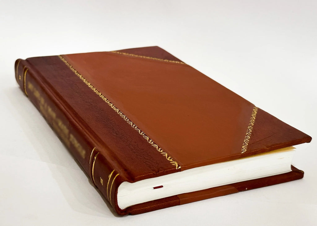 Merito / Christiana Bound] Et De (1641) (1641) [Leather Dei-Hominis Salomon Satisfactione Apologia Christi Lenz