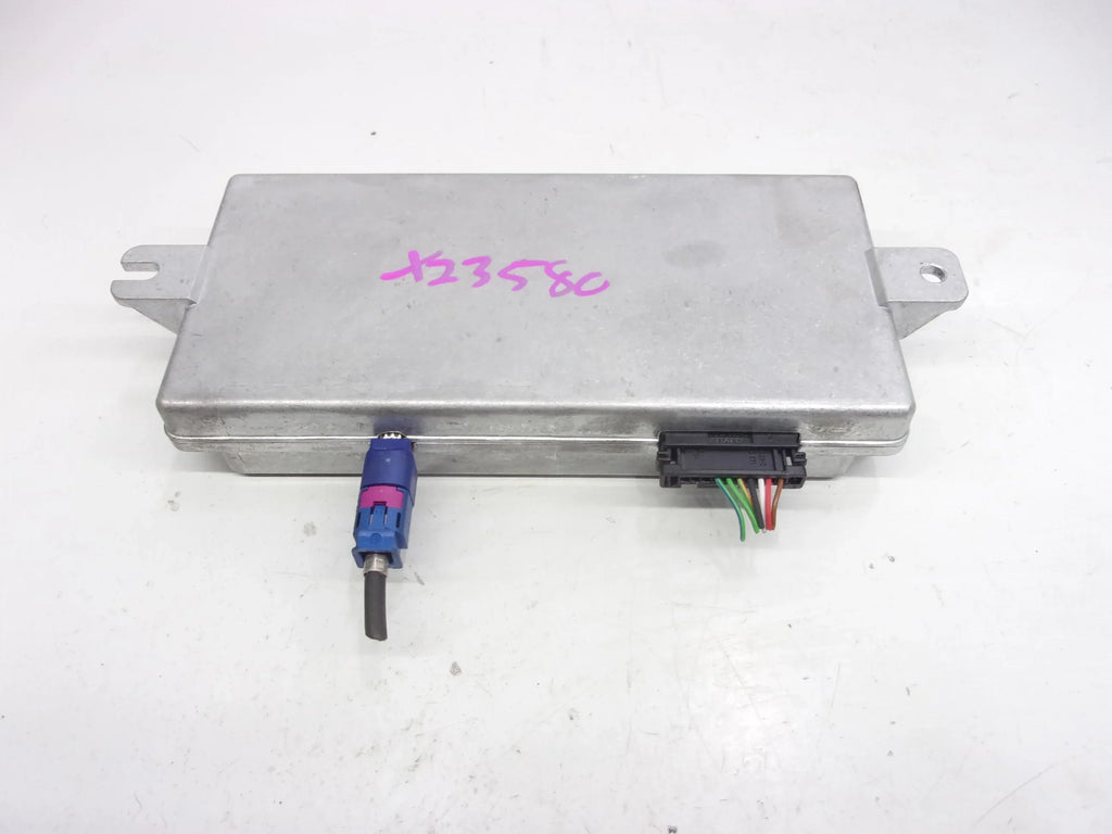 OEM Control Module Rear Camera BMW Pre-Owned 66539282420 750 View (Good) 2009-2015