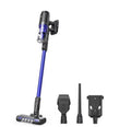 HomeVac Restored S11 (Refurbished) Cleaner Handstick Reach, T2501Z13 Anker eufy Vaccum