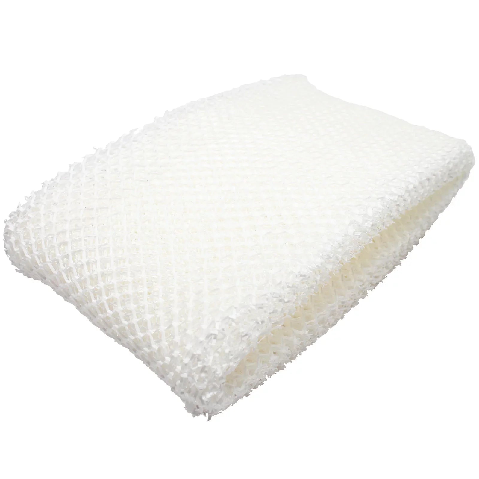 W12 Air Bionaire Replacement - Humidifier 3-Pack Bionaire Compatible BWF1500-UC Filter Filter