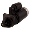 Truck 5000041221 80-91 Fits European 95.130 Starter New Renault 25841044 75.130