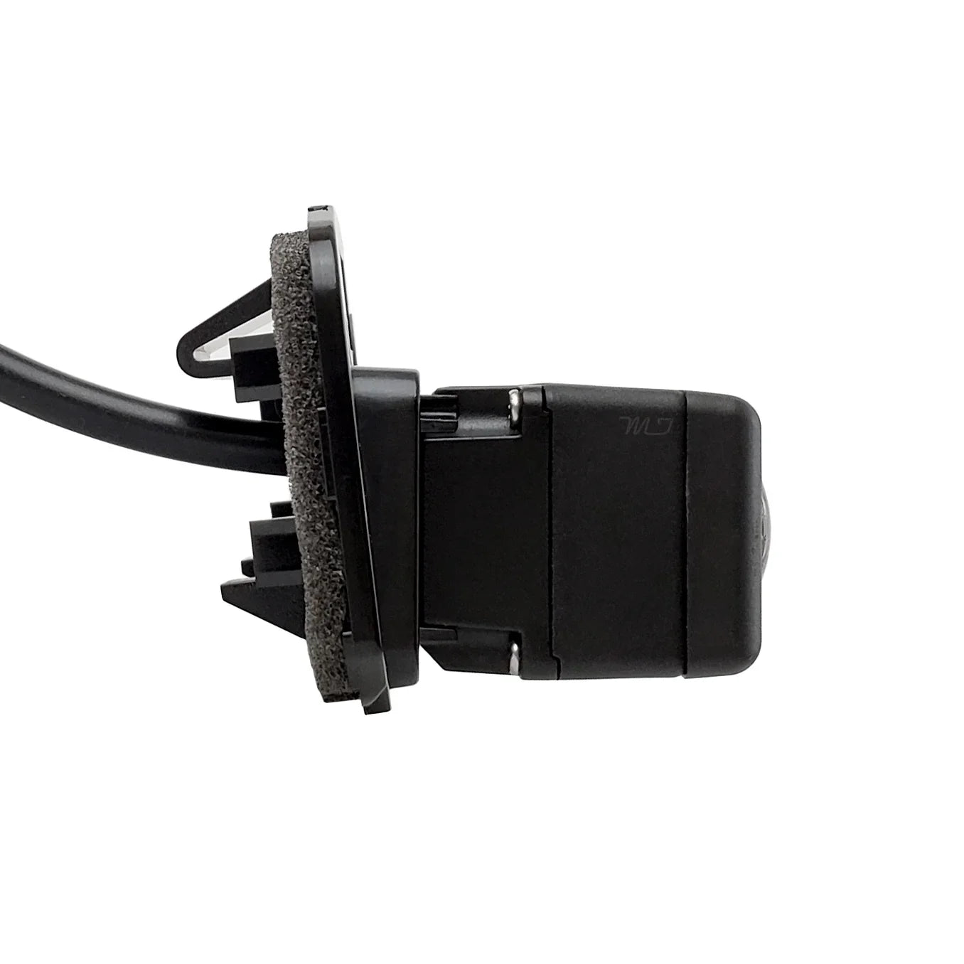 86267VA000 Tailgaters Replacement (2015-2016) for Subaru # OE Master WRX Camera Backup Part