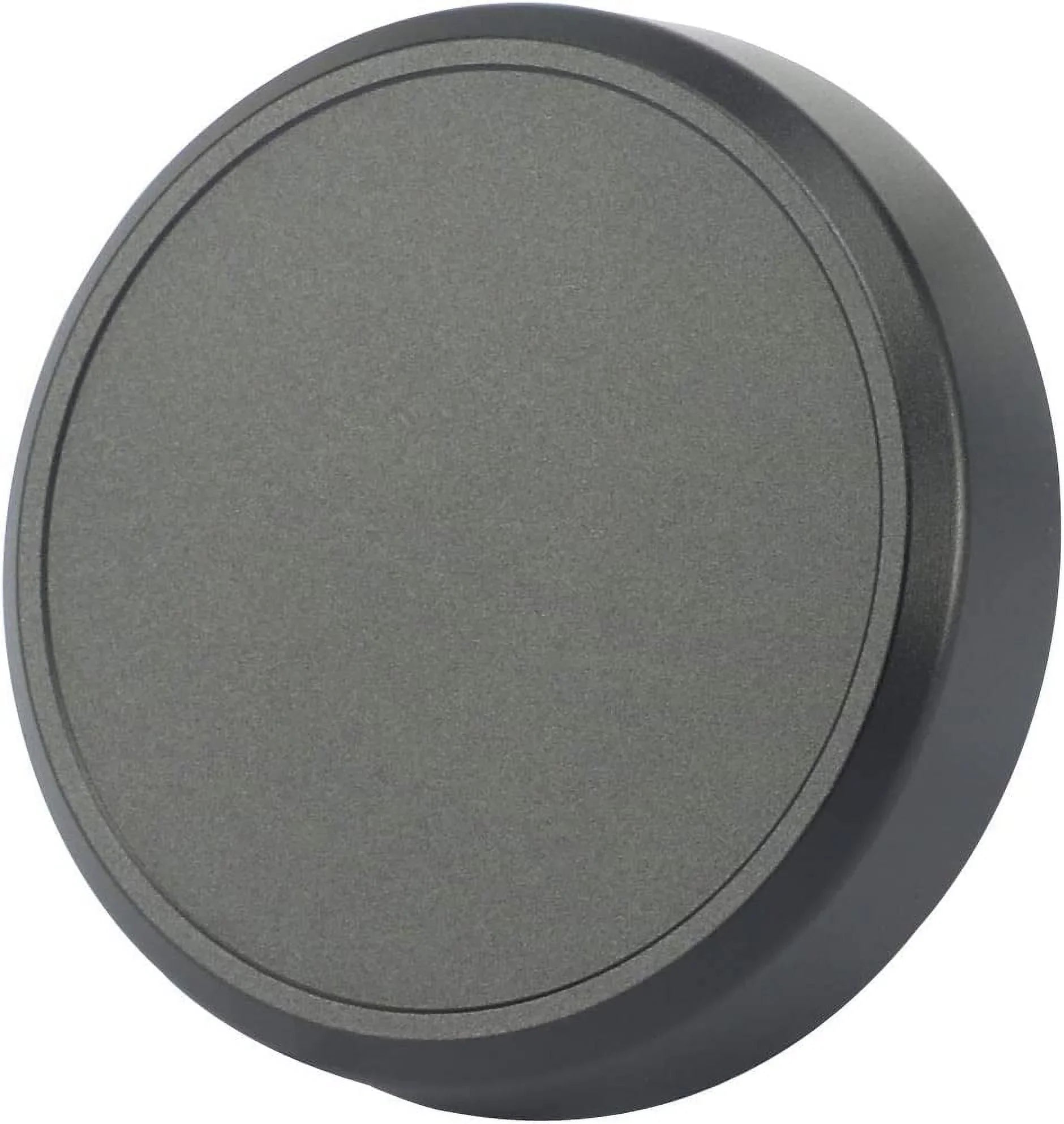 Fuji Fujifilm Cap-X54B Black Camera Lens Lens Cap LH-X54B with Hood Accessories Compatible Metal X100V for