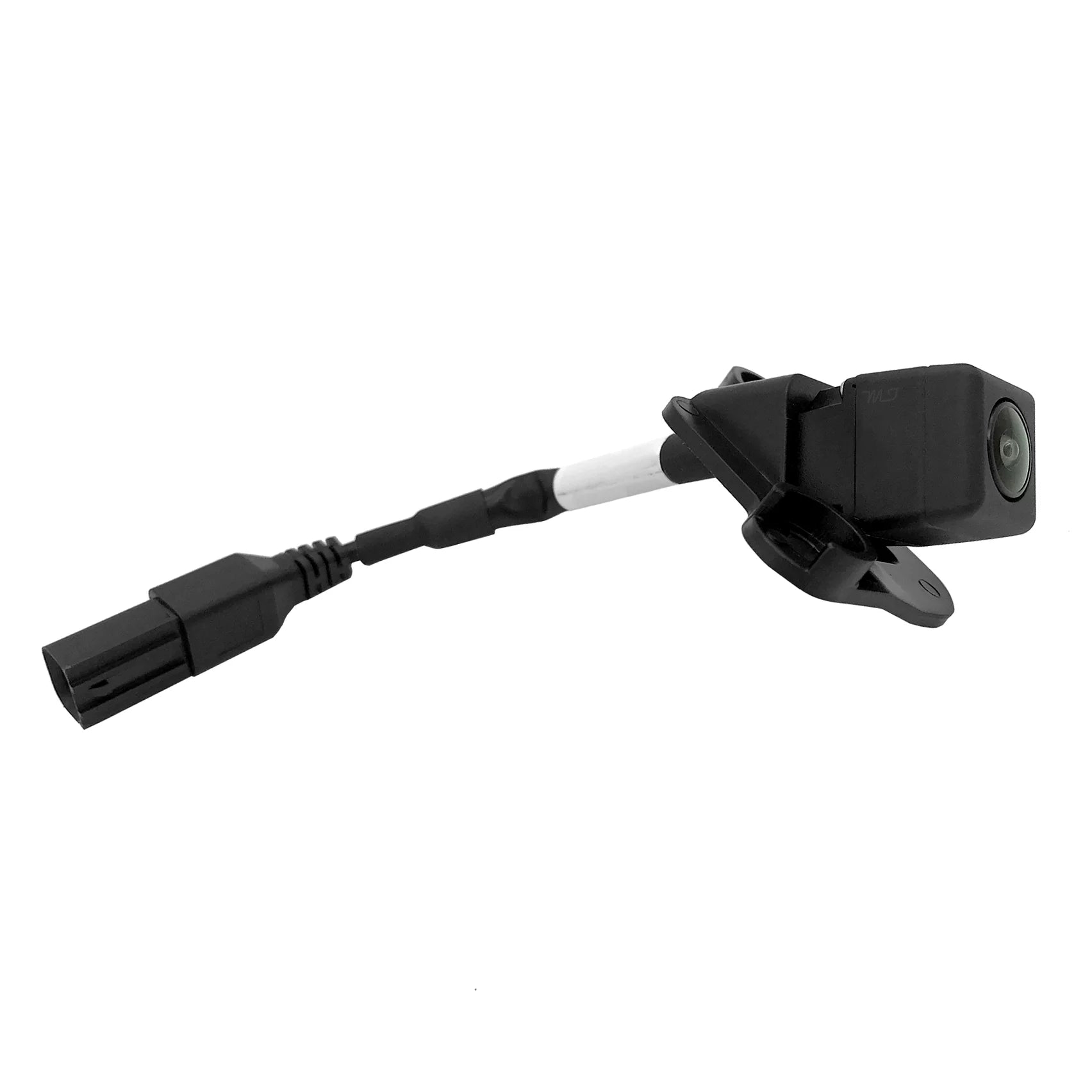 Part# 2016-2017 Tundra Toyota Tailgaters OE Master for Tailgate Replacement 86790-0C021 Backup Camera