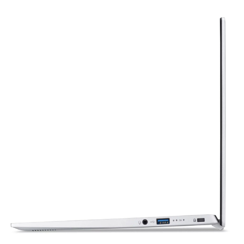 RAM (Refurbished) Swift 4GB N4020 128GB Restored 14"  Celeron S W11H SSD 1 notebook Intel 1.10GHz