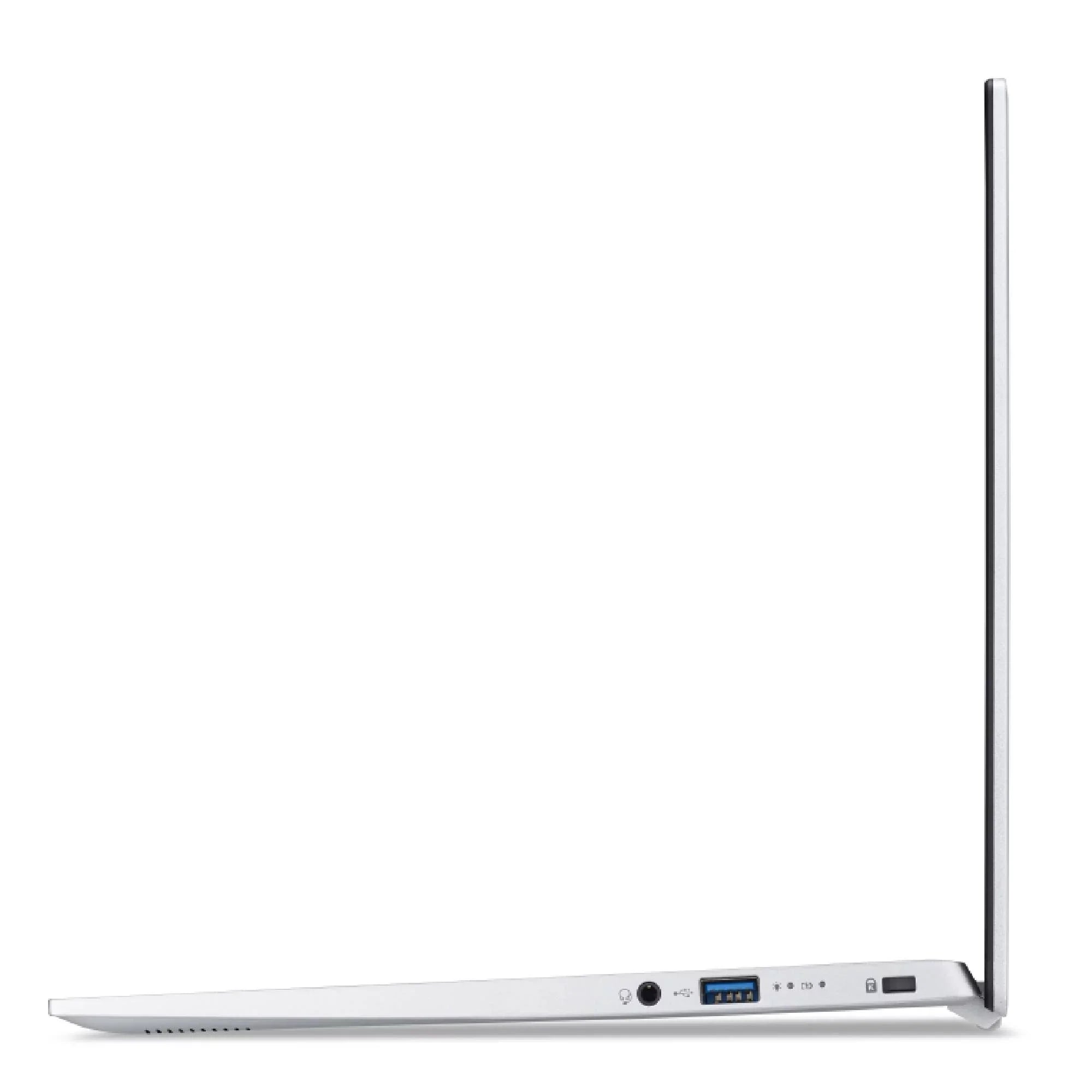 RAM (Refurbished) Swift 4GB N4020 128GB Restored 14"  Celeron S W11H SSD 1 notebook Intel 1.10GHz