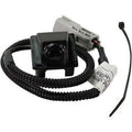 Chevy Up New 423896 GM1960111 Chevrolet GMC FITS Equinox Terrain for Back Camera