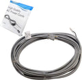 Dyson Cord 65 for AC Animal, Power HQRP Vacuum Cable DC Upright DC65 Cleaner Multi Mains DC-65 DC65 Floor