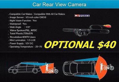 STEREO NAVIGATION APPLE TJ JEEP ANDROID 03-06 SYSTEM GPS CARPLAY AUTO WRANGLER