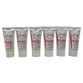 0.17 Intolerant of Bioderma Set Sensitive Soothing 6 & oz Skin Cream Sensibio Light