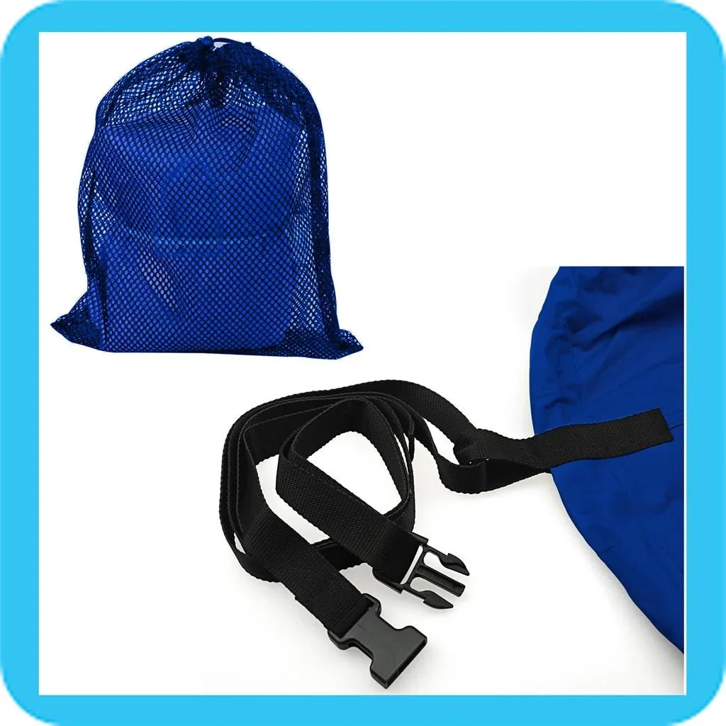 2007 2009 2012 2006 for - Sea 1996 2011 2008 2010 QUALITY 230 Compatible COVER Ray 2005 BLUE, BOAT GREAT Select