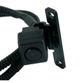 2008-2012 Camera Back Honda Sedan for Up Accord