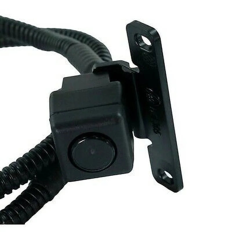 2008-2012 Camera Back Honda Sedan for Up Accord