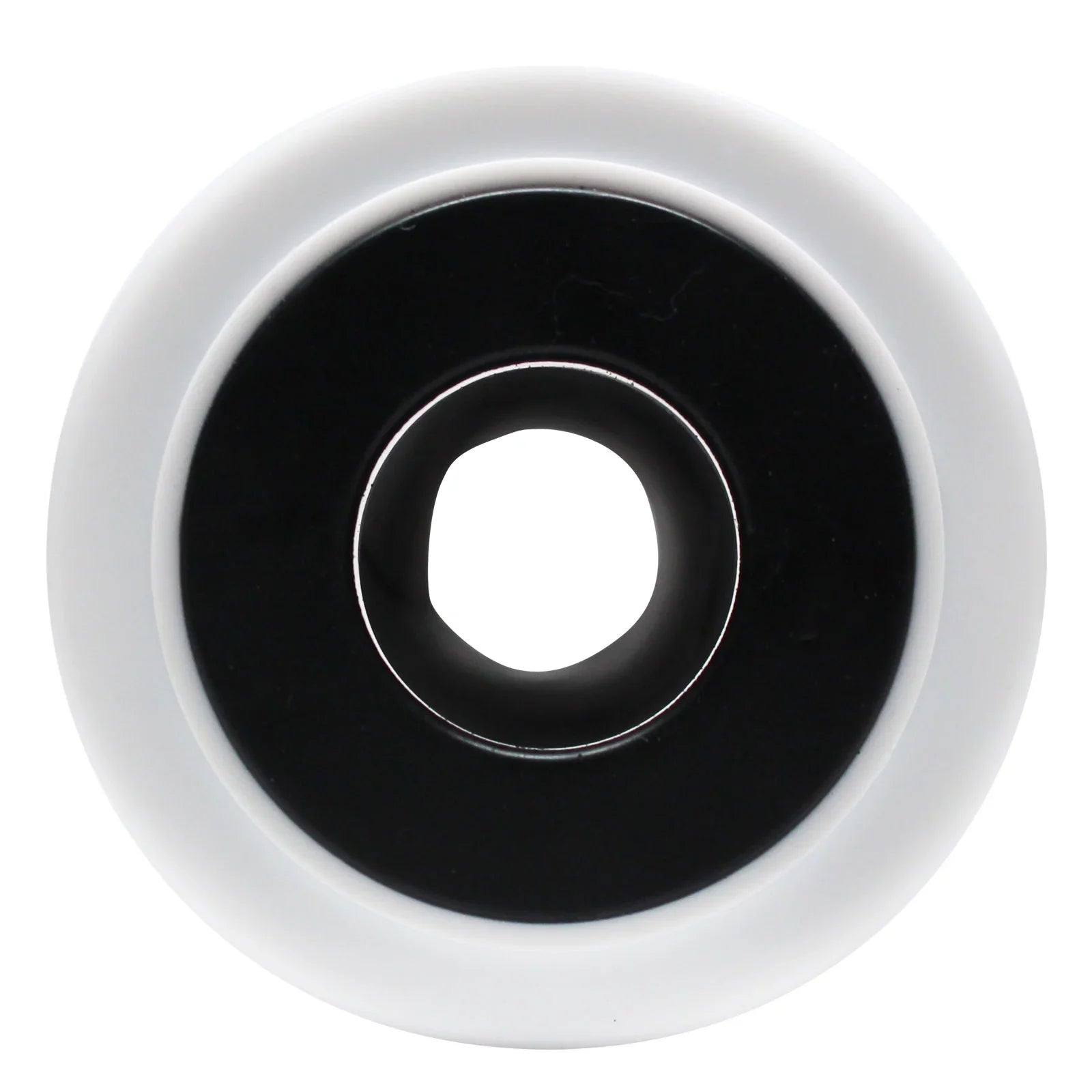 '- 10-Pack Denali HRO-200 Filter PurePro HRO-200 : for Carbon PurePro 10 Filter Commercial Activated Brand - Replacement Universal Block Light inch Pure 10" for RO
