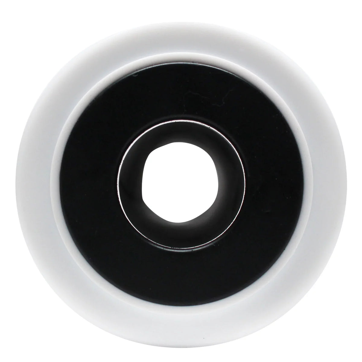 10 RO/DI - The Carbon Filter Universal 5-Pack Block for inch Denali Barracuda - AquaFX AquaFX Activated Replacement Brand Bar-50-CB Pure Filter AquaFX for