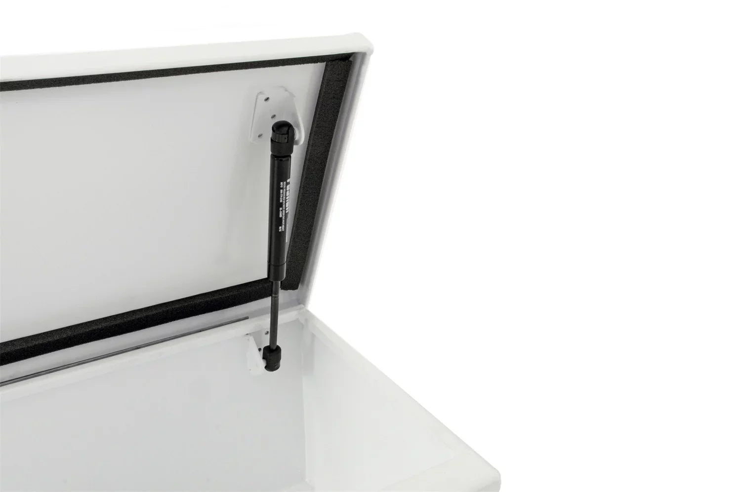Fit Zee Boxes Side Dee DZ Mount - - 8760S Steel Tool Universal