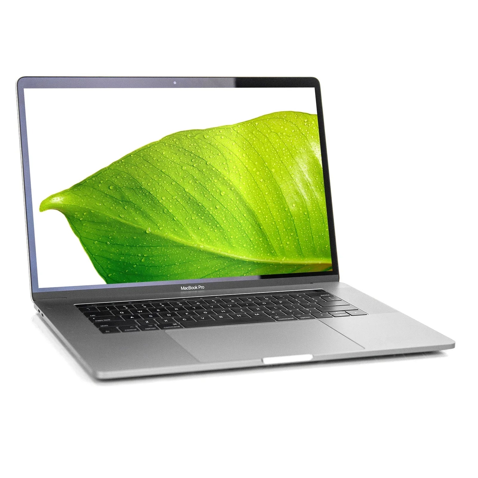 A Grade Used Space Late-2016 Pro SSD 13" A1706 MLH12LL/A 2.9GHz 6th Bar) - intel i5 Gray Big 8GB Sur (Touch 256GB Gen