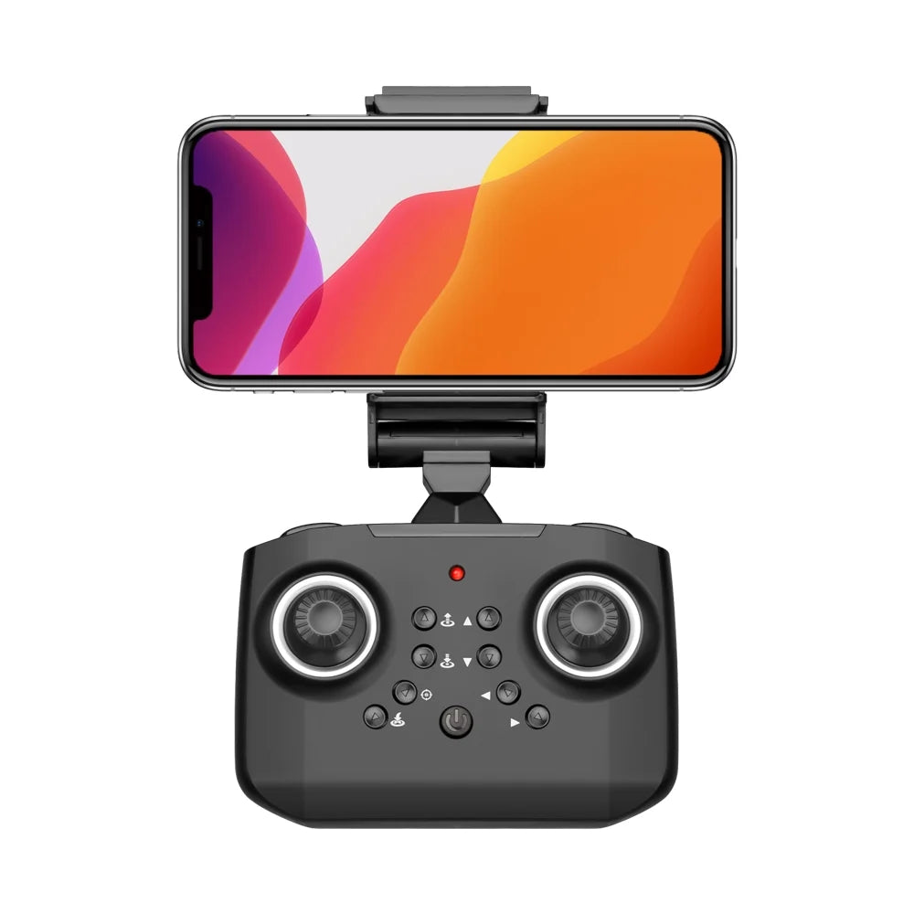 3d 12mins RC Htovila Altitude Headless Mode 3d 6- 3dWith Camera Altitude Kids6- 12mins Flip Flip Ls-xt6Qudcopter ModeQuadcopter Time Mode Headless Aircraft,Ajcoflt