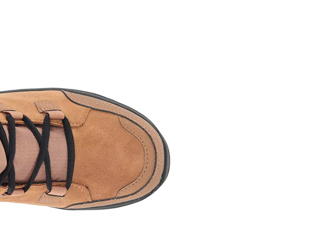 Maiden Boot Womens II Ice