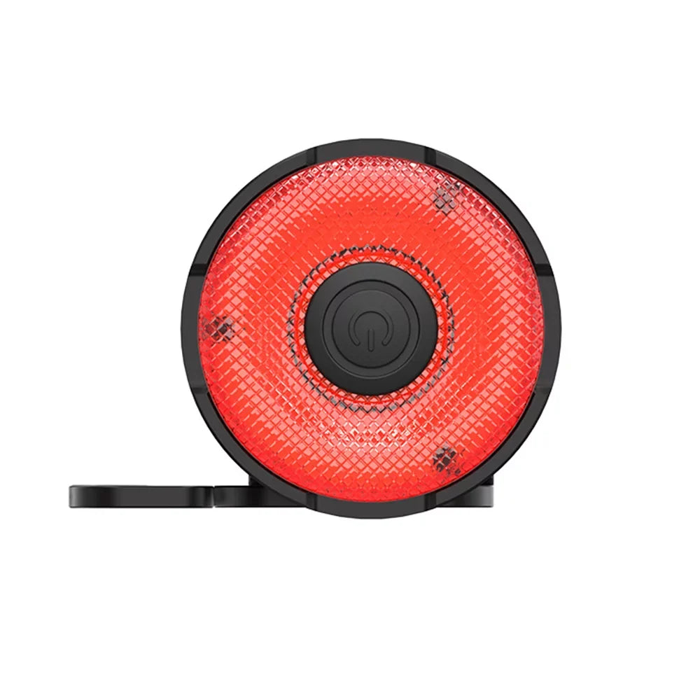 Charging Longboard Rechargeable Rear with Set Skateboard 4-in-1 USB and Cable Skateboard Front Anself