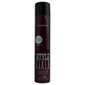 Link Style Finishing Matrix Hairspray Fixer Oz Perfect 10.2 Style