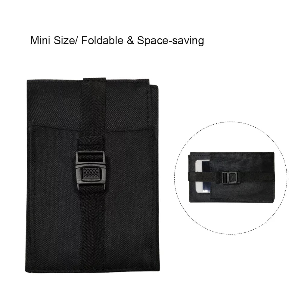 Solar Resistance Carevas With Water ank Solar 4 ank 4 Solar Cell Ip65 P-owered Resistance Ip65 Bendable Solar Bendable Water P-ower Solar Usb P-ower Panel,Ip65 Outdoors With Cell P-owered Panels