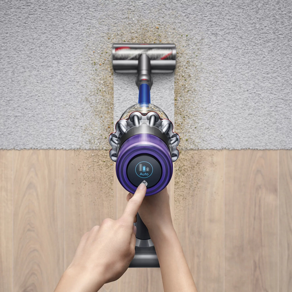 Blue Drive | Cordless | Torque Dyson Vacuum Refurbished V11
