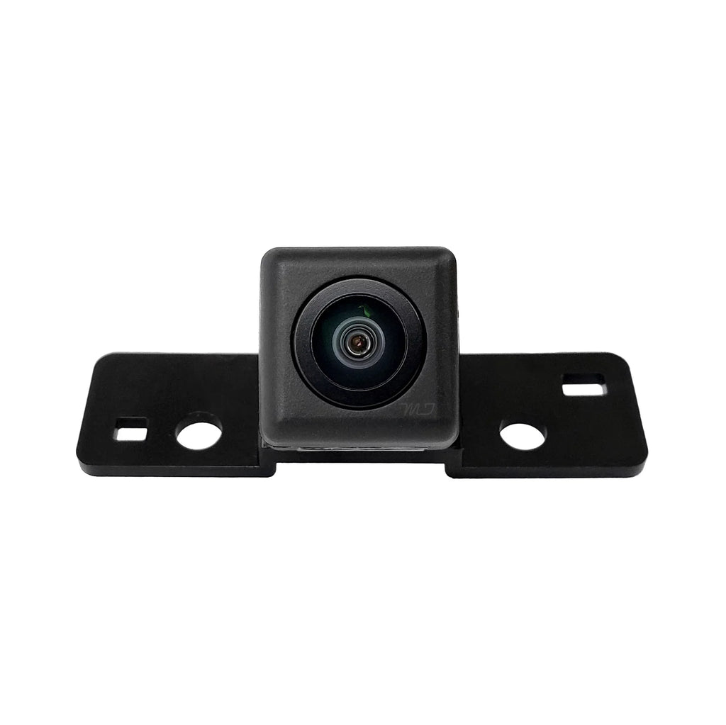 Backup (2011-2012) 28442-3NA0A Master Replacement Nissan Camera # for OE Tailgaters Leaf Part