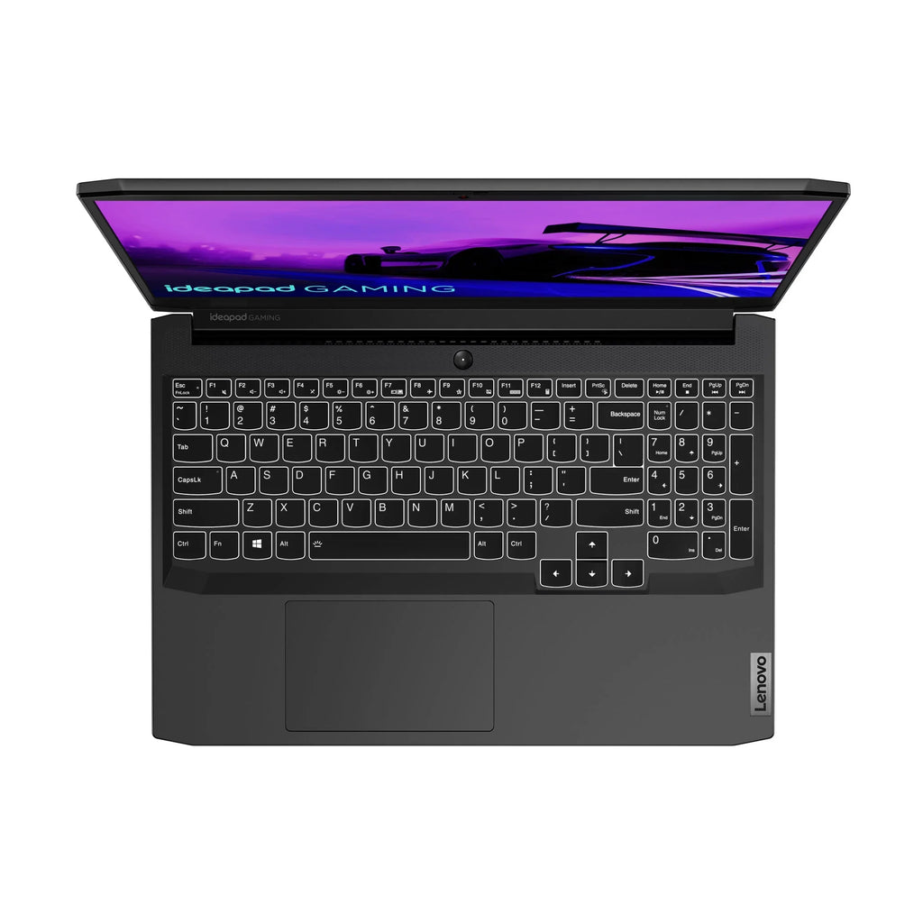 120 3 - @ - 15IHU6 RAM Core 1 180-degree - SSD shingled HD) - x sh IdeaPad 3050 TB GB Win hinge 82K1 GB recording 11 1080 Home 11370H - (SMR) - 15.6" + GHz - 256 Gaming magnetic 1920 (Full Hz 3.3 - 6 i7 / Wi-Fi  design RTX 8 - IPS GF Intel HDD